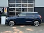 SsangYong Tivoli 1.6 Quartz, Airco, Bluetooth, Camera, Cruise, Trekhaak, Stuurverwarming