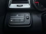 SsangYong Tivoli 1.6 Quartz, Airco, Bluetooth, Camera, Cruise, Trekhaak, Stuurverwarming