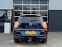 SsangYong Tivoli 1.6 Quartz, Airco, Bluetooth, Camera, Cruise, Trekhaak, Stuurverwarming