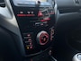 SsangYong Tivoli 1.6 Quartz, Airco, Bluetooth, Camera, Cruise, Trekhaak, Stuurverwarming