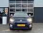 SsangYong Tivoli 1.6 Quartz, Airco, Bluetooth, Camera, Cruise, Trekhaak, Stuurverwarming