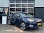 SsangYong Tivoli 1.6 Quartz, Airco, Bluetooth, Camera, Cruise, Trekhaak, Stuurverwarming
