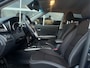 SsangYong Tivoli 1.6 Quartz, Airco, Bluetooth, Camera, Cruise, Trekhaak, Stuurverwarming