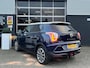 SsangYong Tivoli 1.6 Quartz, Airco, Bluetooth, Camera, Cruise, Trekhaak, Stuurverwarming