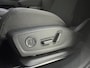 Audi Q4 e-tron 40 Launch edition Advanced Plus 77 kWh | Navigatie | SOH 97% | Head Up Display | SONOS Audio | Elektrisch verstelbare stoelen |