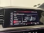 Audi Q4 e-tron 40 Launch edition Advanced Plus 77 kWh | Navigatie | SOH 97% | Head Up Display | SONOS Audio | Elektrisch verstelbare stoelen |