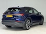 Audi Q4 e-tron 40 Launch edition Advanced Plus 77 kWh | Navigatie | SOH 97% | Head Up Display | SONOS Audio | Elektrisch verstelbare stoelen |