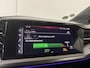 Audi Q4 e-tron 40 Launch edition Advanced Plus 77 kWh | Navigatie | SOH 97% | Head Up Display | SONOS Audio | Elektrisch verstelbare stoelen |