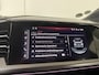 Audi Q4 e-tron 40 Launch edition Advanced Plus 77 kWh | Navigatie | SOH 97% | Head Up Display | SONOS Audio | Elektrisch verstelbare stoelen |