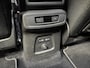 Audi Q4 e-tron 40 Launch edition Advanced Plus 77 kWh | Navigatie | SOH 97% | Head Up Display | SONOS Audio | Elektrisch verstelbare stoelen |