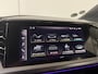 Audi Q4 e-tron 40 Launch edition Advanced Plus 77 kWh | Navigatie | SOH 97% | Head Up Display | SONOS Audio | Elektrisch verstelbare stoelen |