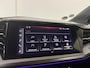 Audi Q4 e-tron 40 Launch edition Advanced Plus 77 kWh | Navigatie | SOH 97% | Head Up Display | SONOS Audio | Elektrisch verstelbare stoelen |