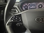 Audi Q4 e-tron 40 Launch edition Advanced Plus 77 kWh | Navigatie | SOH 97% | Head Up Display | SONOS Audio | Elektrisch verstelbare stoelen |