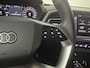 Audi Q4 e-tron 40 Launch edition Advanced Plus 77 kWh | Navigatie | SOH 97% | Head Up Display | SONOS Audio | Elektrisch verstelbare stoelen |