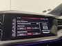Audi Q4 e-tron 40 Launch edition Advanced Plus 77 kWh | Navigatie | SOH 97% | Head Up Display | SONOS Audio | Elektrisch verstelbare stoelen |