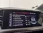 Audi Q4 e-tron 40 Launch edition Advanced Plus 77 kWh | Navigatie | SOH 97% | Head Up Display | SONOS Audio | Elektrisch verstelbare stoelen |