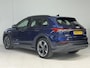 Audi Q4 e-tron 40 Launch edition Advanced Plus 77 kWh | Navigatie | SOH 97% | Head Up Display | SONOS Audio | Elektrisch verstelbare stoelen |