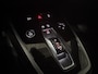 Audi Q4 e-tron 40 Launch edition Advanced Plus 77 kWh | Navigatie | SOH 97% | Head Up Display | SONOS Audio | Elektrisch verstelbare stoelen |