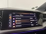 Audi Q4 e-tron 40 Launch edition Advanced Plus 77 kWh | Navigatie | SOH 97% | Head Up Display | SONOS Audio | Elektrisch verstelbare stoelen |