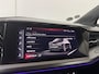 Audi Q4 e-tron 40 Launch edition Advanced Plus 77 kWh | Navigatie | SOH 97% | Head Up Display | SONOS Audio | Elektrisch verstelbare stoelen |
