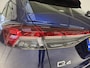 Audi Q4 e-tron 40 Launch edition Advanced Plus 77 kWh | Navigatie | SOH 97% | Head Up Display | SONOS Audio | Elektrisch verstelbare stoelen |