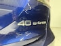 Audi Q4 e-tron 40 Launch edition Advanced Plus 77 kWh | Navigatie | SOH 97% | Head Up Display | SONOS Audio | Elektrisch verstelbare stoelen |