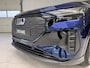 Audi Q4 e-tron 40 Launch edition Advanced Plus 77 kWh | Navigatie | SOH 97% | Head Up Display | SONOS Audio | Elektrisch verstelbare stoelen |