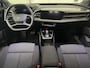 Audi Q4 e-tron 40 Launch edition Advanced Plus 77 kWh | Navigatie | SOH 97% | Head Up Display | SONOS Audio | Elektrisch verstelbare stoelen |