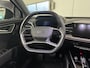Audi Q4 e-tron 40 Launch edition Advanced Plus 77 kWh | Navigatie | SOH 97% | Head Up Display | SONOS Audio | Elektrisch verstelbare stoelen |