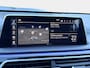 BMW 7-Serie 745e High Executive SoH / M-Sportpakket / 1e Eigenaar / Soft Close / 4x Memory /