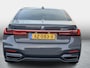 BMW 7-Serie 745e High Executive SoH / M-Sportpakket / 1e Eigenaar / Soft Close / 4x Memory /