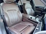 BMW 7-Serie 745e High Executive SoH / M-Sportpakket / 1e Eigenaar / Soft Close / 4x Memory /