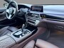 BMW 7-Serie 745e High Executive SoH / M-Sportpakket / 1e Eigenaar / Soft Close / 4x Memory /
