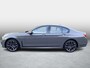 BMW 7-Serie 745e High Executive SoH / M-Sportpakket / 1e Eigenaar / Soft Close / 4x Memory /