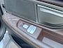 BMW 7-Serie 745e High Executive SoH / M-Sportpakket / 1e Eigenaar / Soft Close / 4x Memory /