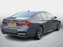 BMW 7-Serie 745e High Executive SoH / M-Sportpakket / 1e Eigenaar / Soft Close / 4x Memory /