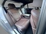 BMW 7-Serie 745e High Executive SoH / M-Sportpakket / 1e Eigenaar / Soft Close / 4x Memory /