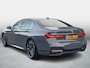 BMW 7-Serie 745e High Executive SoH / M-Sportpakket / 1e Eigenaar / Soft Close / 4x Memory /