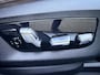 BMW 7-Serie 745e High Executive SoH / M-Sportpakket / 1e Eigenaar / Soft Close / 4x Memory /