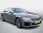 BMW 7-Serie 745e High Executive SoH / M-Sportpakket / 1e Eigenaar / Soft Close / 4x Memory /