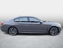 BMW 7-Serie 745e High Executive SoH / M-Sportpakket / 1e Eigenaar / Soft Close / 4x Memory /