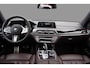 BMW 7-Serie 745e High Executive SoH / M-Sportpakket / 1e Eigenaar / Soft Close / 4x Memory /