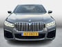 BMW 7-Serie 745e High Executive SoH / M-Sportpakket / 1e Eigenaar / Soft Close / 4x Memory /