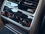 BMW 7-Serie 745e High Executive SoH / M-Sportpakket / 1e Eigenaar / Soft Close / 4x Memory /