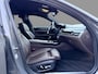 BMW 7-Serie 745e High Executive SoH / M-Sportpakket / 1e Eigenaar / Soft Close / 4x Memory /