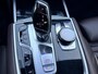 BMW 7-Serie 745e High Executive SoH / M-Sportpakket / 1e Eigenaar / Soft Close / 4x Memory /