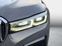 BMW 7-Serie 745e High Executive SoH / M-Sportpakket / 1e Eigenaar / Soft Close / 4x Memory /