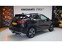 Nissan Qashqai 1.3 DIG-T Design Ed | trekh | cam | navi | pano | clima | bkje