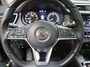 Nissan Qashqai 1.3 DIG-T Design Ed | trekh | cam | navi | pano | clima | bkje