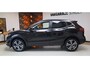 Nissan Qashqai 1.3 DIG-T Design Ed | trekh | cam | navi | pano | clima | bkje